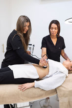 Load image into Gallery viewer, Body Sculpting Masterclass