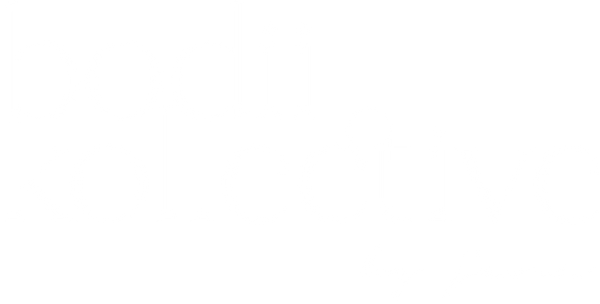 Bodii Kollective